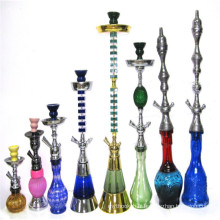 Prix ​​d&#39;usine en gros Hookah Shisha pour Tabacco Smoking (ES-HK-066)